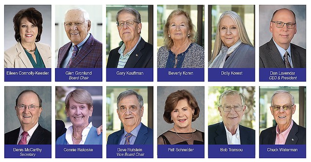 22-23 MPF Board Members_web
