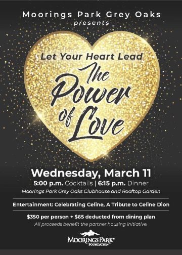 MP Grey Oaks Invite_Page_1