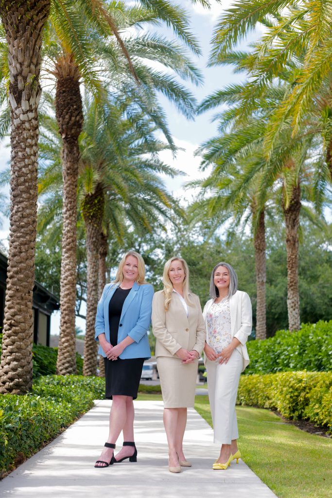 MPF Staff
