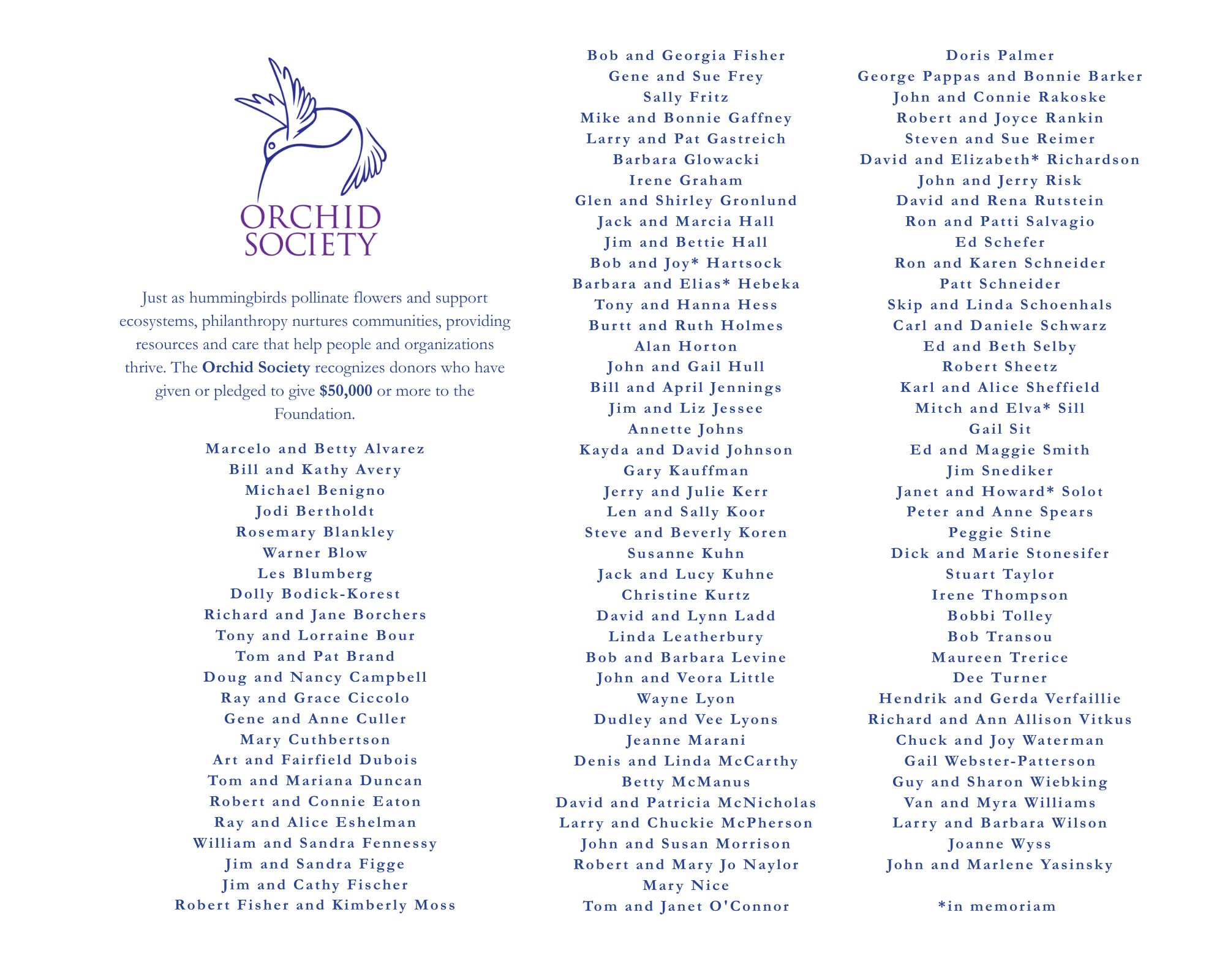 Scholarships (2)