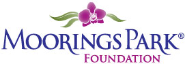 Moorings Park Foundation