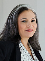 Paula Zuluaga