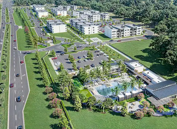 renaissance_exterior_aerial_jan2026_rendering