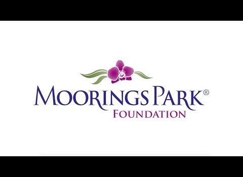 Video about Moorings Park Foundation